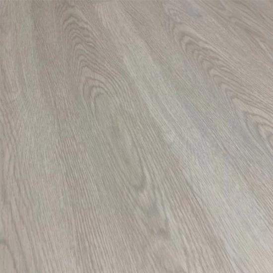 Vrstvená Vinylová Podlaha SPC RIGID (Kompozit) - EGIBI FLOORS Canadian Design - Toronto (Dub svetlošedý) BS13 - S podložkou 1 mm - 1230x180x5 mm