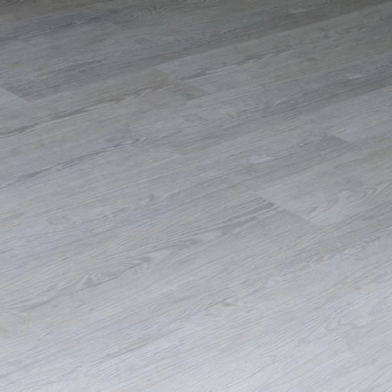 Vrstvená Vinylová Podlaha SPC RIGID (Kompozit) - EGIBI FLOORS Dawn 2 Dusk - Borovica Dusty 5LE037 - S podložkou 1,5 mm - 1220x180x6 mm