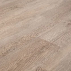Vrstvená Vinylová Podlaha SPC RIGID (Kompozit) - EGIBI FLOORS Dawn 2 Dusk - Dub Aurora 5LE001 - S podložkou 1,5 mm - 1220x180x6 mm