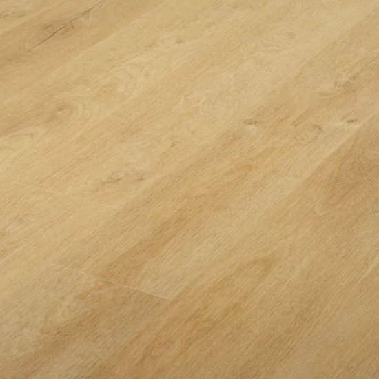 Vrstvená Vinylová Podlaha SPC RIGID (Kompozit) - EGIBI FLOORS Dawn 2 Dusk - Dub Cappucino 5LE032 - S podložkou 1,5 mm - 1220x180x6 mm Vrstvená Vinylová Podlaha SPC RIGID (Kompozit) - EGIBI FLOORS Dawn 2 Dusk - Dub Cappucino 5LE032 - S podložkou 1,5 mm - 1220x180x6 mm