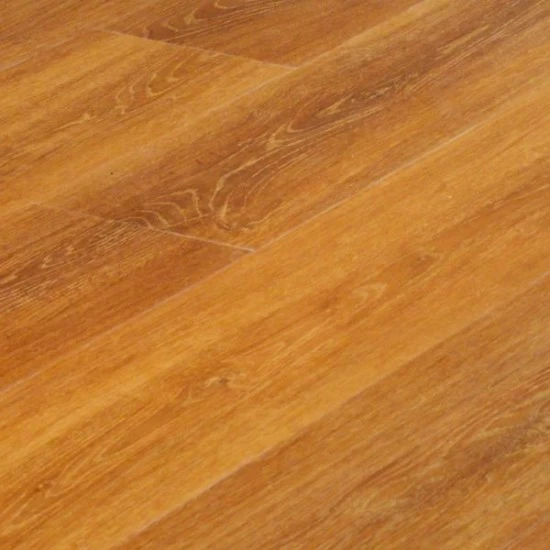 Vrstvená Vinylová Podlaha SPC RIGID (Kompozit) - EGIBI FLOORS Dawn 2 Dusk - Dub Coffee 5LE036 - S podložkou 1,5 mm - 1220x180x6 mm Vrstvená Vinylová Podlaha SPC RIGID (Kompozit) - EGIBI FLOORS Dawn 2 Dusk - Dub Coffee 5LE036 - S podložkou 1,5 mm - 1220x180x6 mm