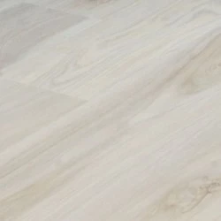 Vrstvená Vinylová Podlaha SPC RIGID (Kompozit) - EGIBI FLOORS Dawn 2 Dusk - Jaseň Krémový 5LE033 - S podložkou 1,5 mm - 1220x180x6 mm Vrstvená Vinylová Podlaha SPC RIGID (Kompozit) - EGIBI FLOORS Dawn 2 Dusk - Jaseň Krémový 5LE033 - S podložkou 1,5 mm - 1220x180x6 mm