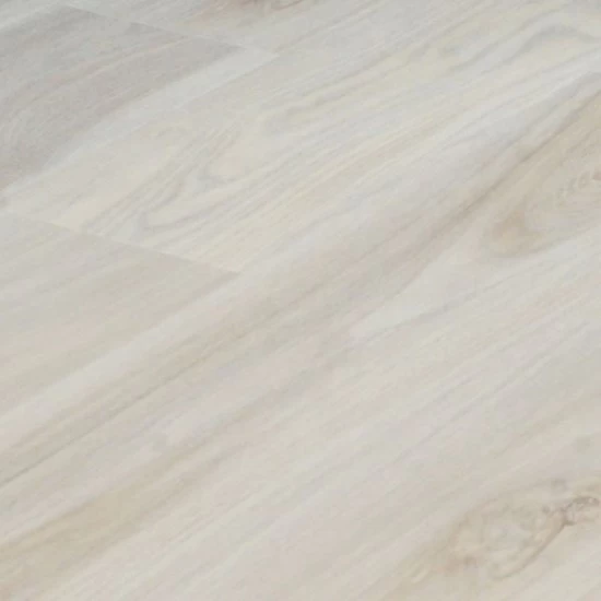 Vrstvená Vinylová Podlaha SPC RIGID (Kompozit) - EGIBI FLOORS Dawn 2 Dusk - Jaseň Krémový 5LE033 - S podložkou 1,5 mm - 1220x180x6 mm Vrstvená Vinylová Podlaha SPC RIGID (Kompozit) - EGIBI FLOORS Dawn 2 Dusk - Jaseň Krémový 5LE033 - S podložkou 1,5 mm - 1220x180x6 mm