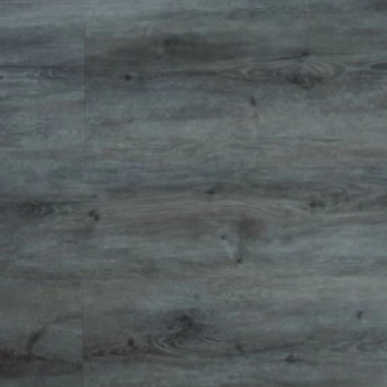 Vrstvená Vinylová Podlaha SPC RIGID (Kompozit) - EGIBI FLOORS Emperor's - Dub Buffalo - S podložkou 1,5 mm - 1828x228x8 mm Vrstvená Vinylová Podlaha SPC RIGID (Kompozit) - EGIBI FLOORS Emperor's - Dub Buffalo - S podložkou 1,5 mm - 1828x228x8 mm