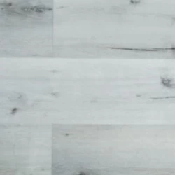 Vrstvená Vinylová Podlaha SPC RIGID (Kompozit) - EGIBI FLOORS Emperor's - Dub Dragon - S podložkou 1,5 mm - 1828x228x8 mm