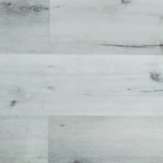 Vrstvená Vinylová Podlaha SPC RIGID (Kompozit) - EGIBI FLOORS Emperor's - Dub Dragon - S podložkou 1,5 mm - 1828x228x8 mm