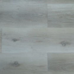 Vrstvená Vinylová Podlaha SPC RIGID (Kompozit) - EGIBI FLOORS Emperor's - Dub Snake - S podložkou 1,5 mm - 1828x228x8 mm