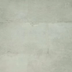 Vrstvená Vinylová Podlaha SPC RIGID (Kompozit) - EGIBI FLOORS Moonwalk - Betón Milky - S podložkou 1,5 mm - 609x304x8 mm