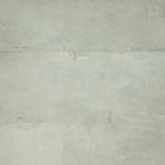 Vrstvená Vinylová Podlaha SPC RIGID (Kompozit) - EGIBI FLOORS Moonwalk - Betón Milky - S podložkou 1,5 mm - 609x304x8 mm