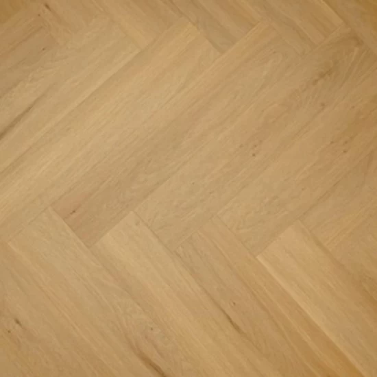 Vrstvená Vinylová Podlaha SPC RIGID (Kompozit) - EGIBI FLOORS Royal Castle - Dub Windsor - S podložkou 1,5 mm - 625x125x6 mm