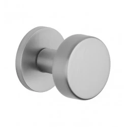 AT - GUĽA RUTA - R 7S CHM - chróm matný (MSC)