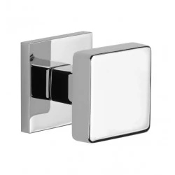 AT - MADLO MORA - HR 7S CHL - chróm lesklý (CP)