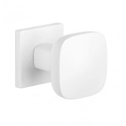 AS - MADLO QUERCA - HR 7S BIM - biela matná (WH)