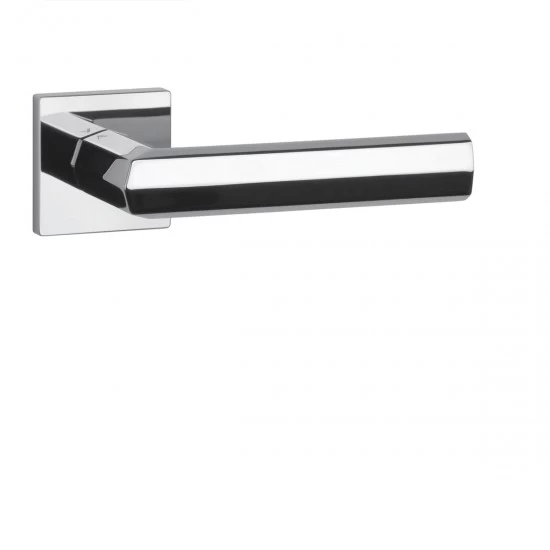 AS - FRESIA - HR 7S CHL - chróm lesklý (LC)