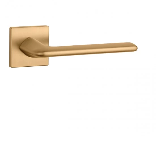 AS - LILA - HR 7S ZLM - zlatá matná (KG)