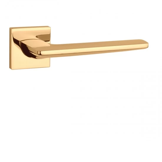 AS - LUNARIA - HR 7S ZLL - zlatá lesklá (LG)