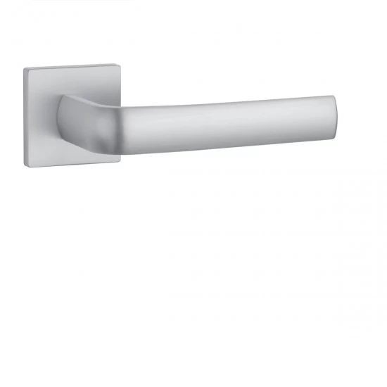 AS - MELA - HR 7S CHM - chróm matný (SC)