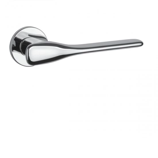 AS - ORCHIDE - R 7S CHL - chróm lesklý (LC)