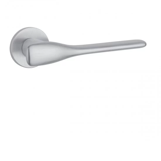 AS - ORCHIDE - R 7S CHM - chróm matný (SC)