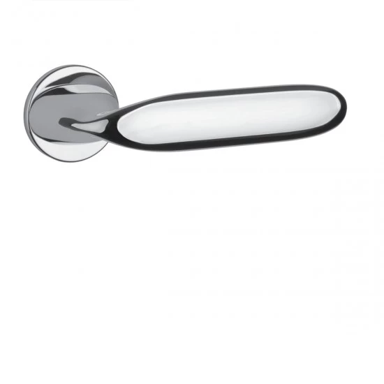 AS - PEONIA - R 7S CHL - chróm lesklý (LC)