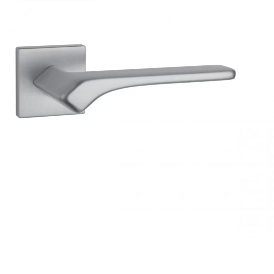 AS - BERGENIA - HR 7S CHM - chróm matný (SC)