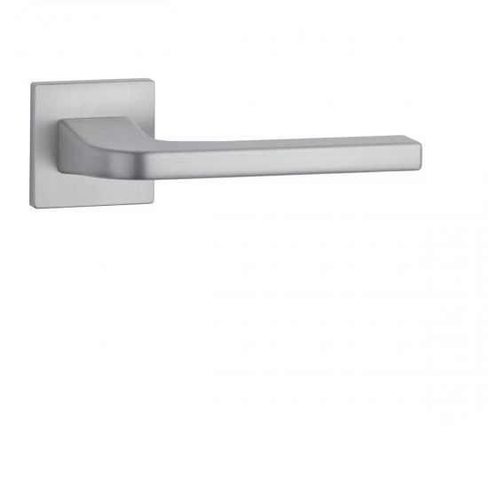 AS - ISMENA - HR 7S CHM - chróm matný (SC)