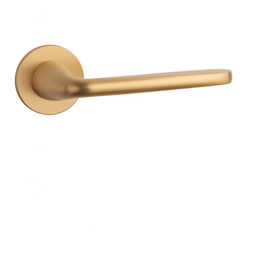 AS - HIACYNTA - R 5S ZLM - zlatá matná (KG)