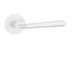 AT - IRGA - R 7S BIM - biela matná (WHITE)