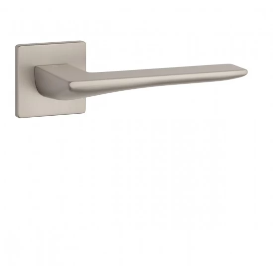 AS - IRIS - HR 5S NIM - nikel matný (SNM)