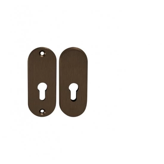 AXA - ROZETA BETA2 BRM - bronz matný (F4)