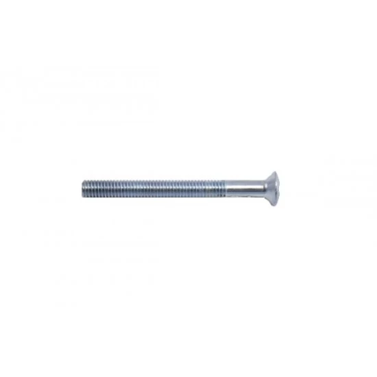 AXA - SKRUTKA NEM - nerez  matná (F6)