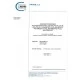 AXA - ATLAS2 NEM - nerez  matná (F6)