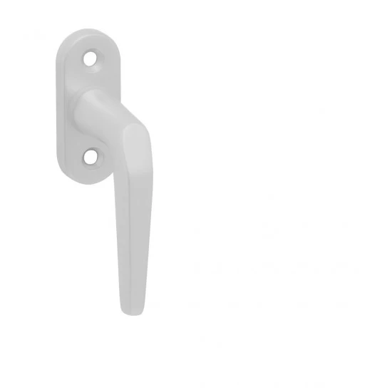 BA - LUCIA - POLOLIVA BIM - biela matná (B)