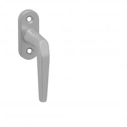 BA - LUCIA - POLOLIVA STM - strieborná matná (F1)