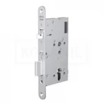 El. zámok EL560/55/20 12-24V  + 826,56€ 