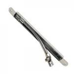 EA280/23 + kábel s konektorom (6 m)  + 97,42€ 