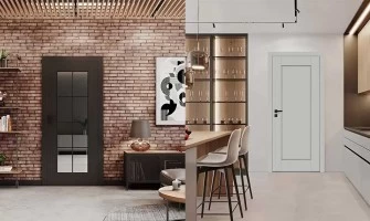 Ako vybrať interiérové dvere do domu? Ako vybrať interiérové dvere do domu?