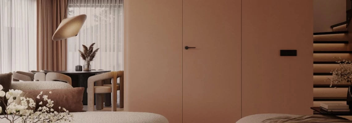 Interiérové dvere Lingas: Reálny prehľad značiek, ktoré fakt stoja za to