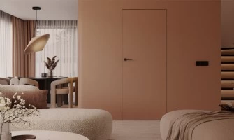 Interiérové dvere Lingas: Reálny prehľad značiek, ktoré fakt stoja za to Interiérové dvere Lingas: Reálny prehľad značiek, ktoré fakt stoja za to