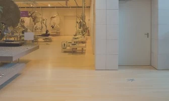 Prevádzkuješ firmu, sklad alebo halu? Tieto oceľové protipožiarne dvere ti raz môžu zachrániť všetko Prevádzkuješ firmu, sklad alebo halu? Tieto oceľové protipožiarne dvere ti raz môžu zachrániť všetko