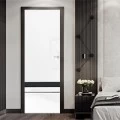 City Gloss