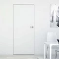 Profi - Skrytá zárubňa