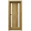 Verte Home M