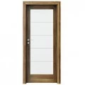 Verte Home B