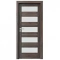 Verte Home C
