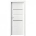 Verte Home G