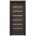 Verte Home J