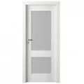 Verte Premium C
