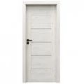 Verte Premium E