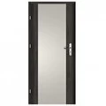 Windoor